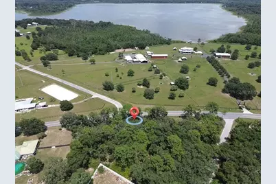 Tbd SE 180th Ave Road, Ocklawaha, FL 32179 - Photo 4