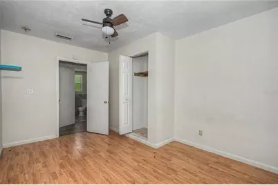 20179 The Granada, Dunnellon, FL 34432 - Photo 30
