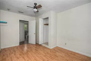 20179 The Granada, Dunnellon, FL 34432 - Photo 30