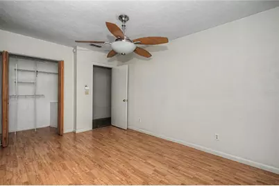 20179 The Granada, Dunnellon, FL 34432 - Photo 26