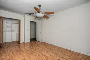 20179 The Granada, Dunnellon, FL 34432 - Photo 26