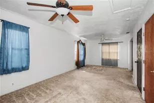 20179 The Granada, Dunnellon, FL 34432 - Photo 38
