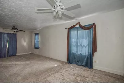 20179 The Granada, Dunnellon, FL 34432 - Photo 28