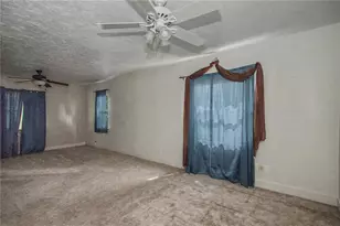 20179 The Granada, Dunnellon, FL 34432 - Photo 28