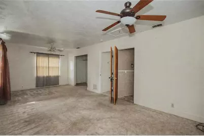 20179 The Granada, Dunnellon, FL 34432 - Photo 30