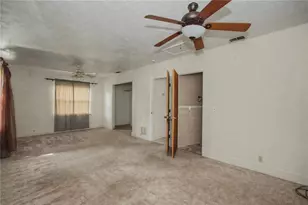 20179 The Granada, Dunnellon, FL 34432 - Photo 30