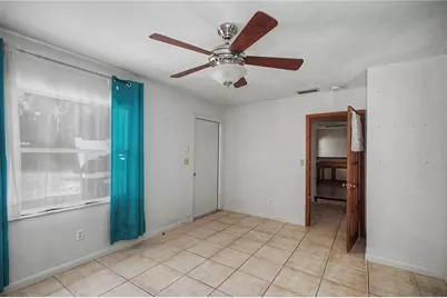 20179 The Granada, Dunnellon, FL 34432 - Photo 24