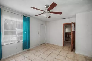 20179 The Granada, Dunnellon, FL 34432 - Photo 24