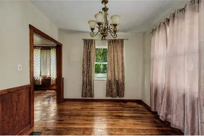 20179 The Granada, Dunnellon, FL 34432 - Photo 22