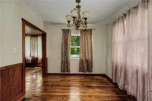 20179 The Granada, Dunnellon, FL 34432 - Photo 22