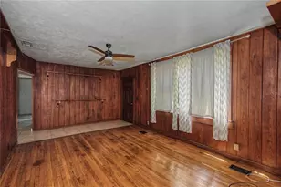20179 The Granada, Dunnellon, FL 34432 - Photo 14