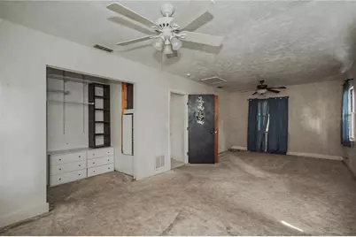 20179 The Granada, Dunnellon, FL 34432 - Photo 36