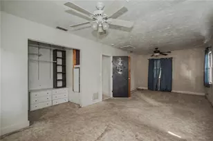 20179 The Granada, Dunnellon, FL 34432 - Photo 36