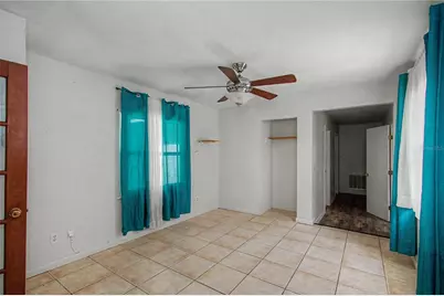 20179 The Granada, Dunnellon, FL 34432 - Photo 18