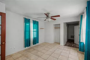 20179 The Granada, Dunnellon, FL 34432 - Photo 18