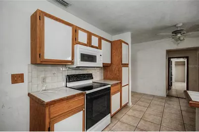 20179 The Granada, Dunnellon, FL 34432 - Photo 14