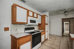 20179 The Granada, Dunnellon, FL 34432 - Photo 14