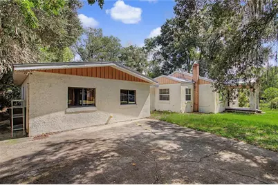 20179 The Granada, Dunnellon, FL 34432 - Photo 4