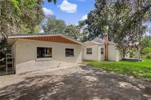 20179 The Granada, Dunnellon, FL 34432 - Photo 4