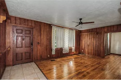 20179 The Granada, Dunnellon, FL 34432 - Photo 10
