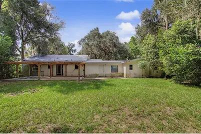 20179 The Granada, Dunnellon, FL 34432 - Photo 6