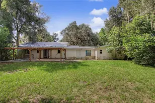 20179 The Granada, Dunnellon, FL 34432 - Photo 6