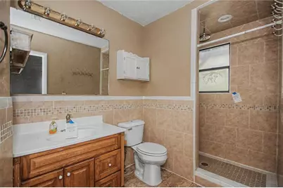 20179 The Granada, Dunnellon, FL 34432 - Photo 32