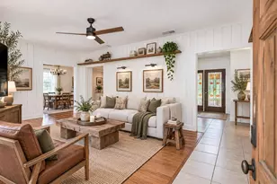20179 The Granada, Dunnellon, FL 34432 - Photo 10