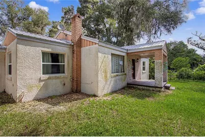 20179 The Granada, Dunnellon, FL 34432 - Photo 4