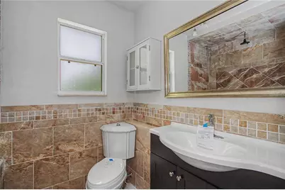 20179 The Granada, Dunnellon, FL 34432 - Photo 22