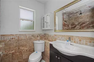 20179 The Granada, Dunnellon, FL 34432 - Photo 22