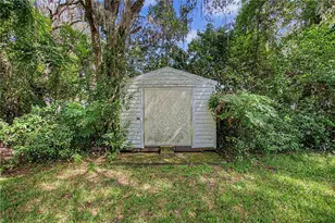 20179 The Granada, Dunnellon, FL 34432 - Photo 8