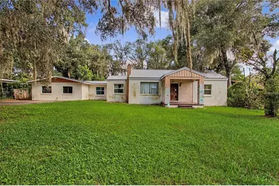 20179 The Granada, Dunnellon, FL 34432 - Photo 2