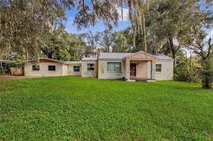 20179 The Granada, Dunnellon, FL 34432 - Photo 2