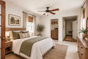 20179 The Granada, Dunnellon, FL 34432 - Photo 28