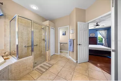 15619 SW 11th Terrace Road, Ocala, FL 34473 - Photo 38