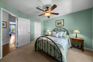 15619 SW 11th Terrace Rd, Ocala, FL 34473 - Photo 42