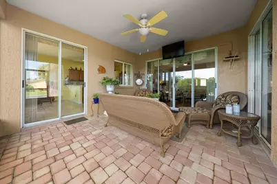 15619 SW 11th Terrace Road, Ocala, FL 34473 - Photo 30