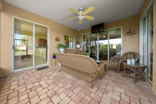 15619 SW 11th Terrace Rd, Ocala, FL 34473 - Photo 30