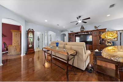 15619 SW 11th Terrace Road, Ocala, FL 34473 - Photo 20