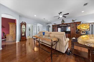 15619 SW 11th Terrace Rd, Ocala, FL 34473 - Photo 20