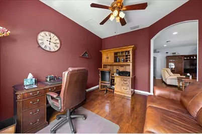 15619 SW 11th Terrace Road, Ocala, FL 34473 - Photo 50