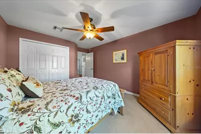 15619 SW 11th Terrace Road, Ocala, FL 34473 - Photo 46