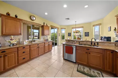 15619 SW 11th Terrace Road, Ocala, FL 34473 - Photo 26