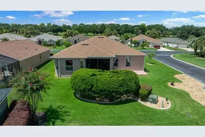 15619 SW 11th Terrace Road, Ocala, FL 34473 - Photo 4