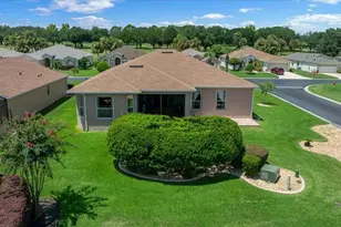 15619 SW 11th Terrace Rd, Ocala, FL 34473 - Photo 4