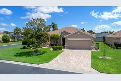 15619 SW 11th Terrace Road, Ocala, FL 34473 - Photo 2