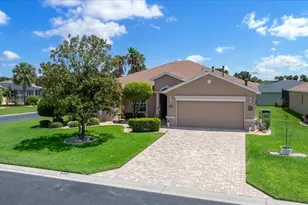 15619 SW 11th Terrace Rd, Ocala, FL 34473 - Photo 2