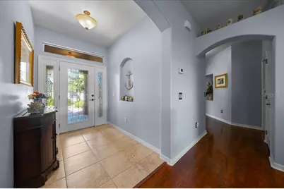 15619 SW 11th Terrace Road, Ocala, FL 34473 - Photo 14