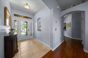 15619 SW 11th Terrace Rd, Ocala, FL 34473 - Photo 14